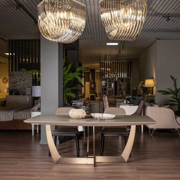 FRATELLI BARRI FRATELLI BARRI