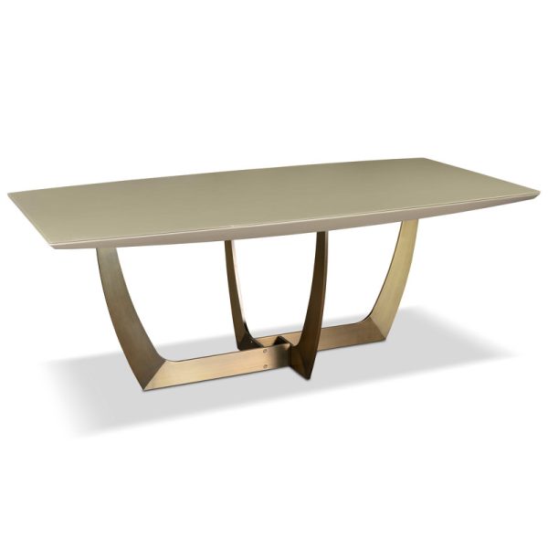 Обеденный-стол-CONCEPT-FRATELLI-BARRI-2 Обеденный стол CONCEPT, FRATELLI BARRI — изображение 3