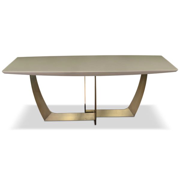 Обеденный-стол-CONCEPT-FRATELLI-BARRI-3 Обеденный стол CONCEPT, FRATELLI BARRI — изображение 4