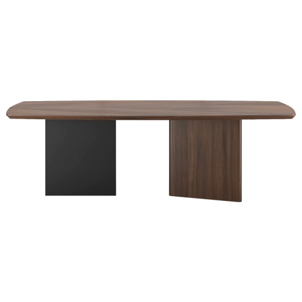 Обеденный стол MIRAMAR, MOD INTERIORS — изображение 4