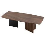 Обеденный стол MIRAMAR, MOD INTERIORS — изображение 5