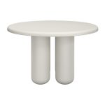 Обеденный стол WABI SABI, MOD INTERIORS — изображение 3