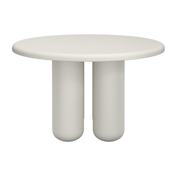 Обеденный-стол-WABI-SABI-MOD-INTERIORS-2 Обеденный стол WABI SABI, MOD INTERIORS — изображение 3