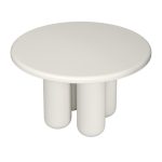 Обеденный стол WABI SABI, MOD INTERIORS — изображение 4