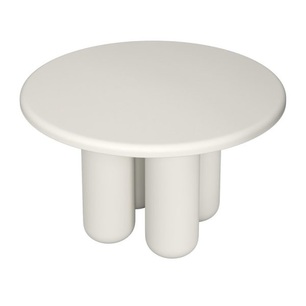 Обеденный-стол-WABI-SABI-MOD-INTERIORS-3 Обеденный стол WABI SABI, MOD INTERIORS — изображение 4