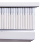 Обеденный стол раздвижной RIMINI, FRATELLI BARRI — изображение 5