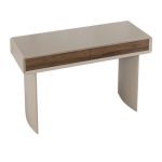 MOD INTERIORS
