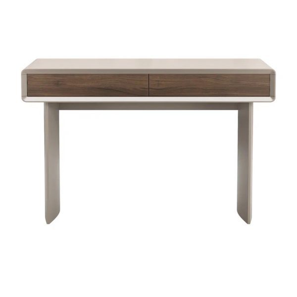 Письменный стол OLIMAR, MOD INTERIORS — изображение 3