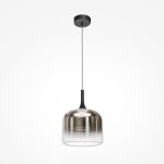 Подвесной светильник Maytoni MOD286PL-L18B3K — изображение 5