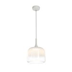 Подвесной светильник Maytoni MOD286PL-L18W3K