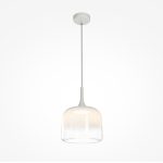 Подвесной светильник Maytoni MOD286PL-L18W3K — изображение 5