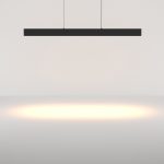 Подвесной светильник Technical P109PL-36W2.7-6K-B — изображение 3