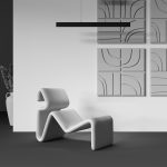 Подвесной светильник Technical P109PL-36W2.7-6K-B — изображение 4