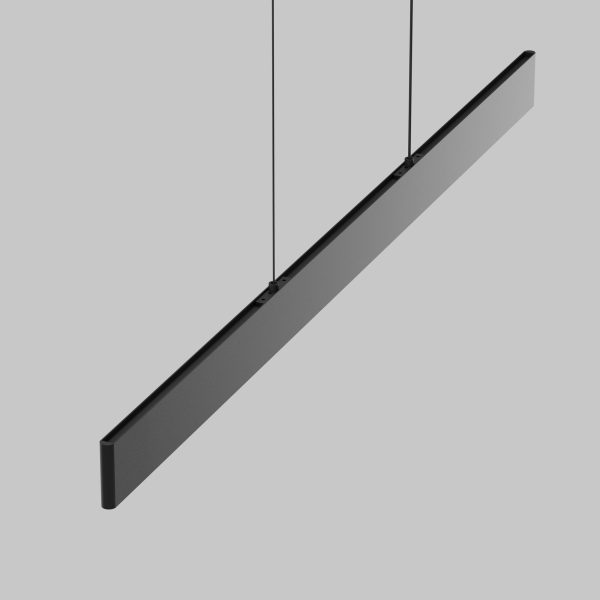 Подвесной светильник Technical P109PL-36W2.7-6K-B — изображение 5