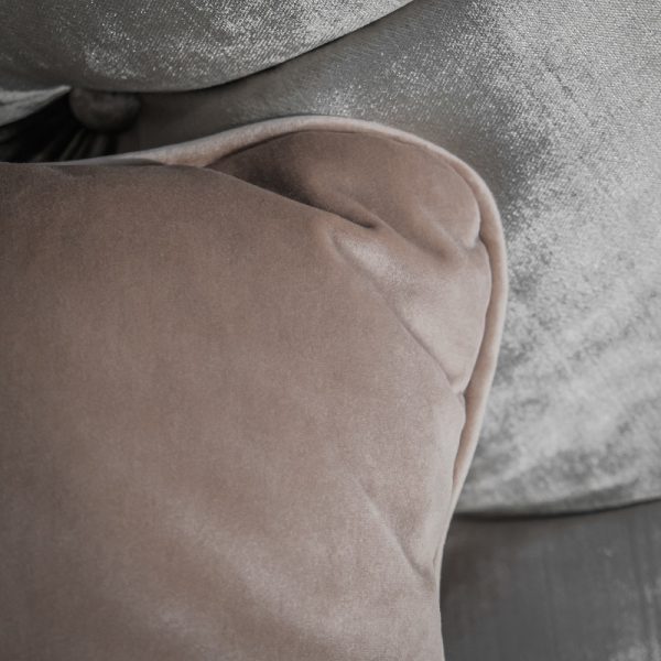 FRATELLI BARRI FRATELLI BARRI