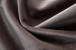 Подушка Tresor SELECTION, FRATELLI BARRI — изображение 3