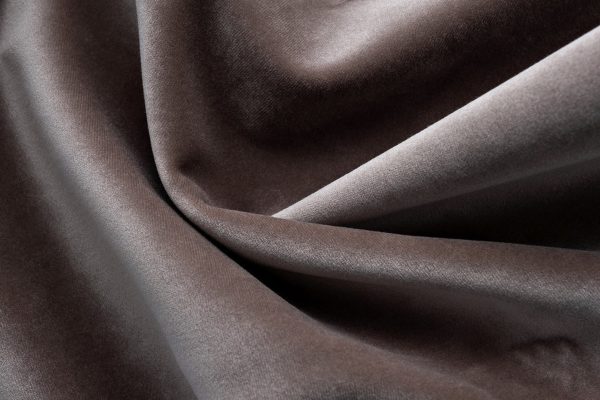 Подушка Tresor SELECTION, FRATELLI BARRI — изображение 3