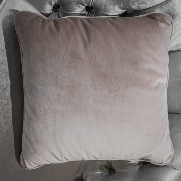 Подушка Tresor SELECTION Подушка Tresor SELECTION