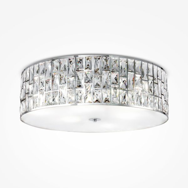 Потолочный светильник Maytoni MOD184PL-06CH — изображение 4