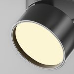 Потолочный светильник Technical C024CL-12W2.7K-B-1 — изображение 2