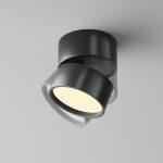 Потолочный светильник Technical C024CL-12W2.7K-B-1 — изображение 5
