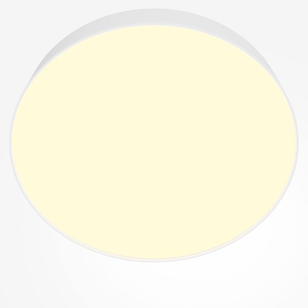 Потолочный-светильник-Technical-C032CL-45W2.7K-RD-W-1 Потолочный светильник Technical C032CL-45W2.7K-RD-W — изображение 2