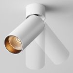 Потолочный светильник Technical C055CL-L12W2.7K-W-W — изображение 3