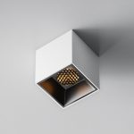 Потолочный светильник Technical C064CL-5W2.7K-SQ-WB — изображение 4