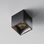 Потолочный светильник Technical C064CL-5W3K-SQ-B — изображение 4