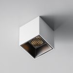 Потолочный светильник Technical C064CL-5W3K-SQ-WB — изображение 4