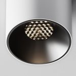 Потолочный светильник Technical C064CL-5W4K-RD-WB — изображение 5