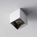 Потолочный светильник Technical C064CL-5W4K-SQ-WB — изображение 4