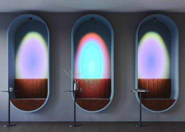 Потолочный светильник Technical C217CL-15W4K-B — изображение 3