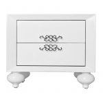 Прикроватная тумбочка PALERMO