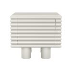 Прикроватная тумбочка WABI SABI, MOD INTERIORS — изображение 3