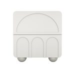 Прикроватная тумбочка WABI SABI, MOD INTERIORS — изображение 4