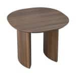 Приставной столик OLIMAR