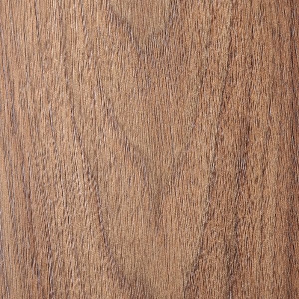 Приставной столик OLIMAR, MOD INTERIORS — изображение 3