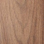 Приставной столик OLIMAR, MOD INTERIORS — изображение 3