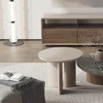 Приставной столик OLIMAR, MOD INTERIORS — изображение 3