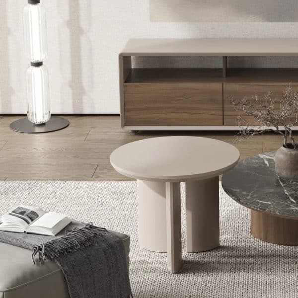 Приставной столик OLIMAR, MOD INTERIORS — изображение 3