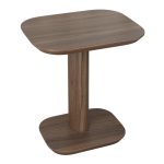 Приставной столик OLIMAR