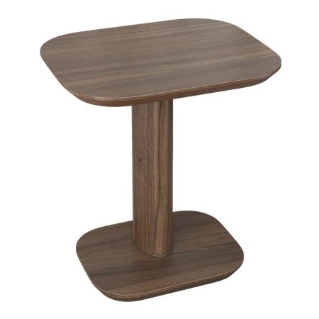 Приставной столик OLIMAR