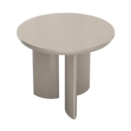 Приставной столик OLIMAR