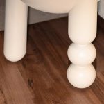 Приставной столик WABI SABI, MOD INTERIORS — изображение 3