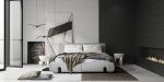 Приставной столик WABI SABI, MOD INTERIORS — изображение 5