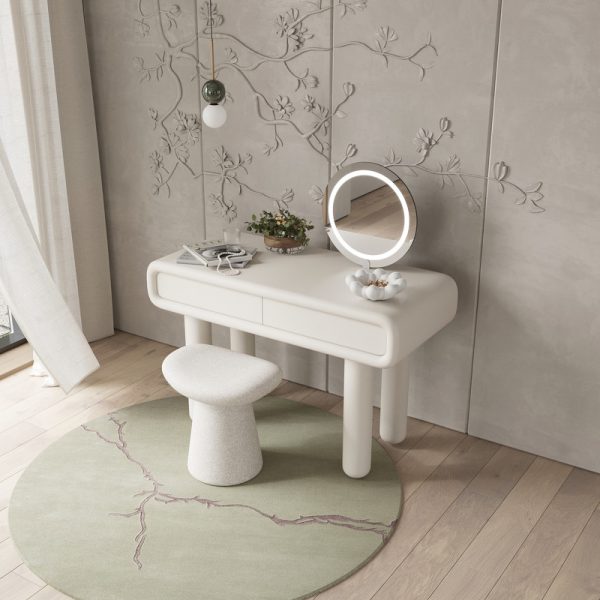 Пуфик WABI SABI, MOD INTERIORS — изображение 3