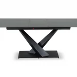 Раздвижной обеденный стол Montel