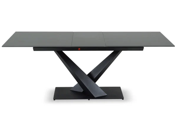 Раздвижной обеденный стол Montel