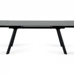 Раскладной обеденный стол Bronte